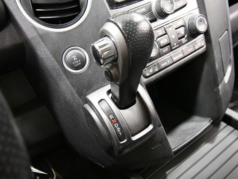 Used 2014 Honda Pilot EX-L image 26