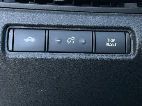 Used 2023 Nissan Altima 2.5 S image 25