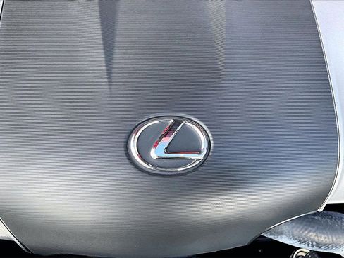 Used 2023 Lexus IS 350 F Sport image 31