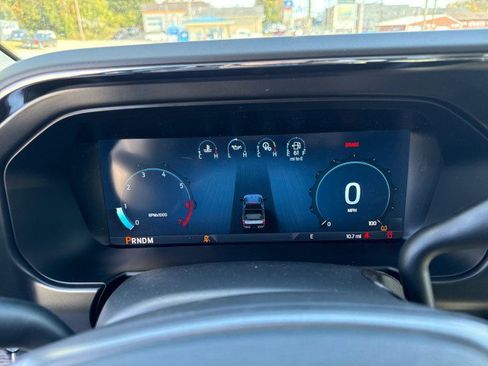 New 2026 Ford F350 Lariat image 20