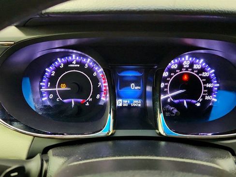 Used 2013 Toyota Avalon XLE Touring image 14