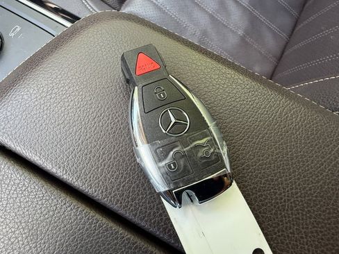 Used 2018 Mercedes-Benz GLE 350 4MATIC image 36