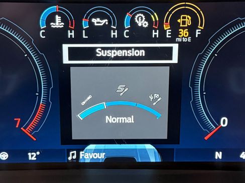 Used 2023 Ford F150 Raptor w/ Raptor Carbon Fibre Package AWD/4WD image 27