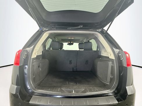 Used 2015 GMC Terrain SLT w/ Open Road Package FWD image 28