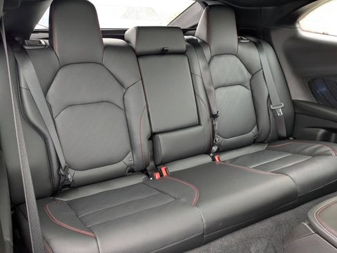 New 2026 Dodge Charger Scat Pack AWD/4WD image 26