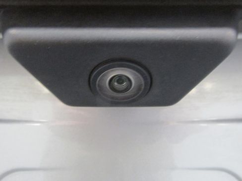 Used 2022 Ford Escape SE w/ Convenience Package FWD image 19