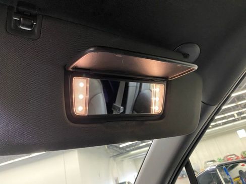 Used 2020 Chevrolet Blazer RS image 31