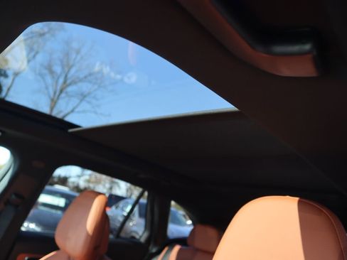 New 2026 Mercedes-Benz GLC 300 4MATIC image 13