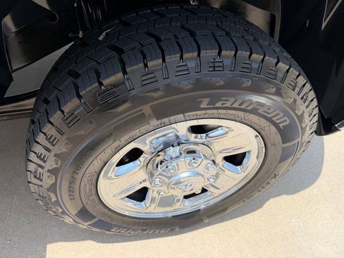 Used 2014 RAM 2500 SLT w/ Popular Equipment Group AWD/4WD image 73