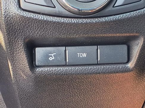 Used 2017 Ford Explorer Platinum image 7