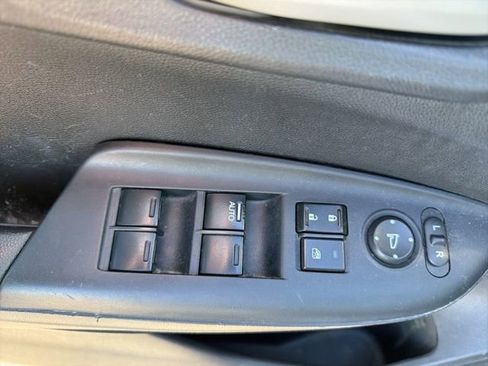 Used 2016 Honda Fit LX image 13