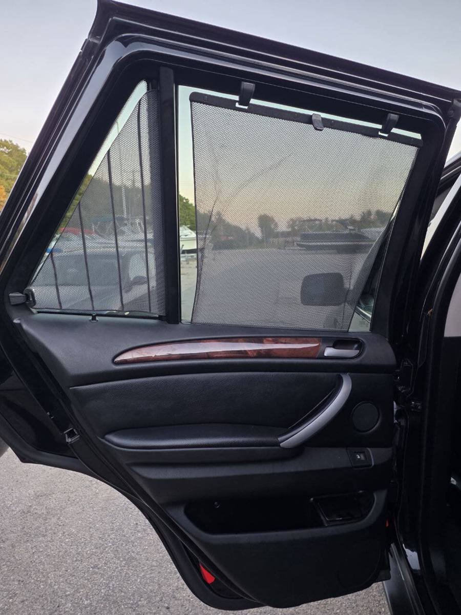 Used 2006 BMW X5 3.0i AWD/4WD image 15