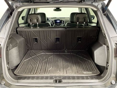 Used 2020 Chevrolet Equinox Premier w/ LPO, Floor Liner Package AWD/4WD image 24