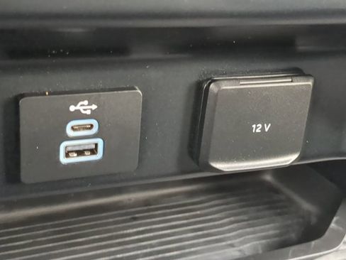 Used 2024 Ford F350 XL image 21