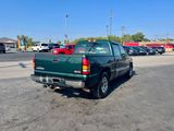 Used 2007 GMC Sierra 1500 SL image 5