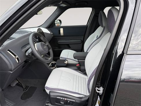 New 2026 MINI Cooper Countryman S image 9