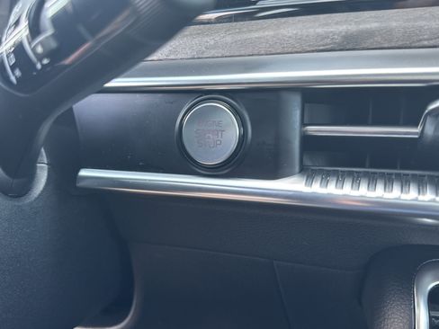 Used 2024 Kia K5 EX w/ EX Premium Package image 32