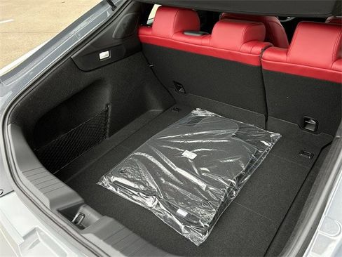 New 2026 Acura Integra A-Spec image 34