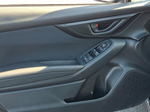 Used 2019 Subaru Impreza 2.0i Premium image 12