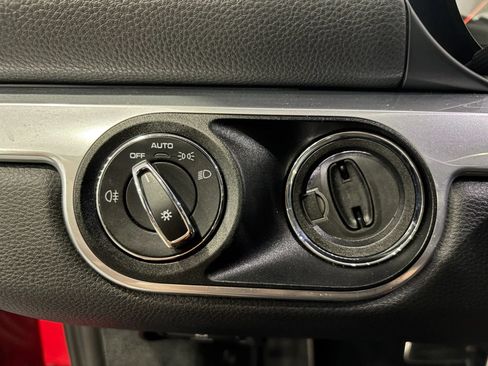 Used 2018 Porsche 718 Cayman S RWD image 20
