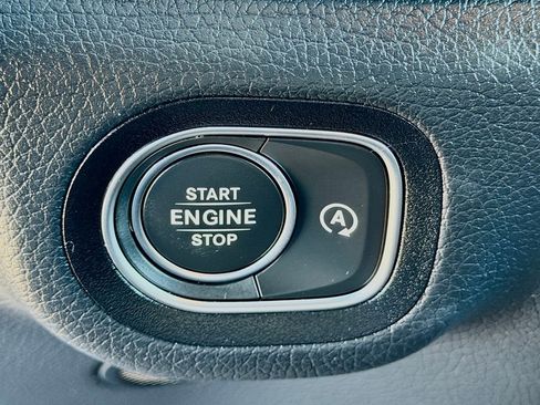 Used 2026 Mercedes-Benz GLE 450 4MATIC image 26