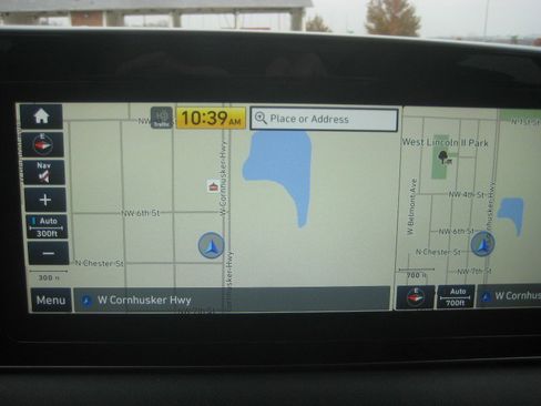 Used 2020 Hyundai Palisade Limited image 23