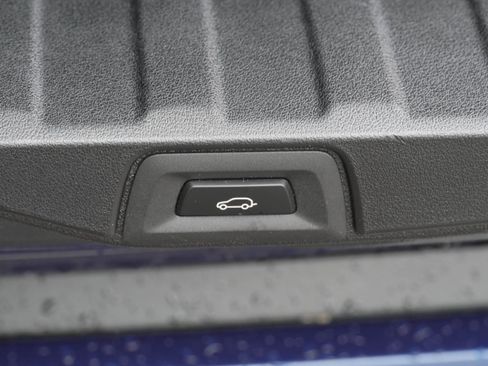 Used 2022 BMW X5 sDrive40i w/ Premium Package RWD image 40