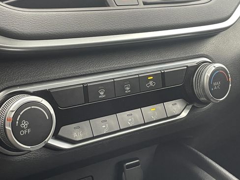 Used 2019 Nissan Altima 2.5 S image 21