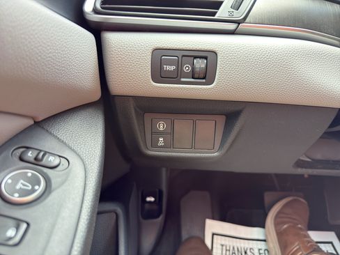 Used 2018 Honda Accord LX image 22