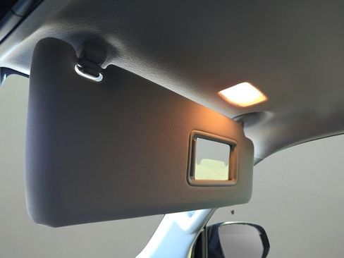 Used 2023 Toyota 4Runner TRD Off-Road Premium w/ Off Road Premium Plus Package image 33