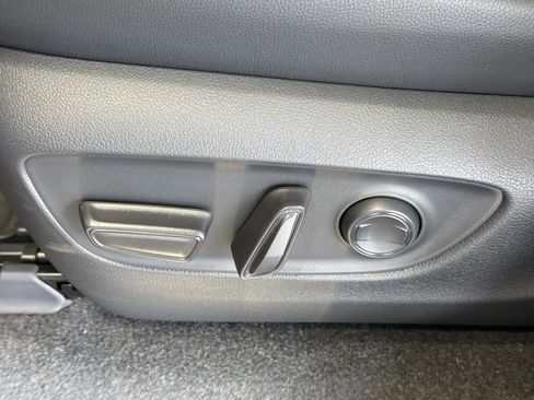 New 2026 Toyota Land Cruiser image 16