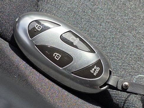 Used 2025 Hyundai Sonata SE image 29