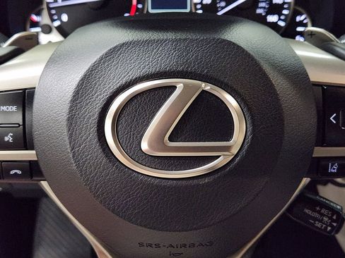 Used 2022 Lexus RX 350 FWD w/ Premium Package image 49