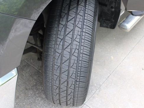 Used 2019 RAM 1500 Big Horn image 12