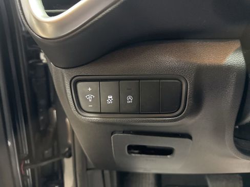 Used 2024 Kia Soul LX w/ Option Group 015 image 21