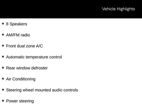 Certified 2023 Acura Integra A-Spec image 15