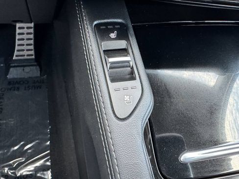 Used 2024 Kia Telluride SX Prestige AWD/4WD image 36