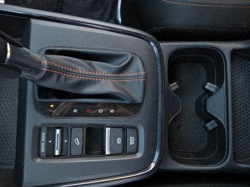 Used 2023 Honda CR-V Sport image 35