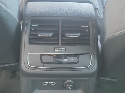 Used 2023 Audi A5 2.0T Premium Plus image 11