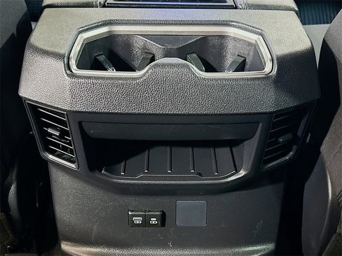 Used 2025 Toyota Tundra SR5 image 21