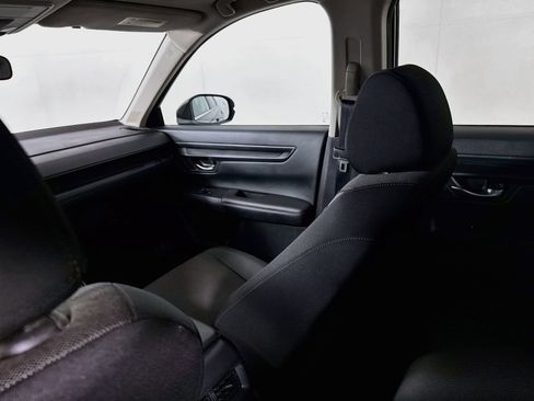Used 2023 Honda CR-V EX image 23