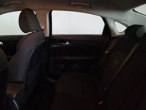 Used 2019 Kia Forte S FWD image 18