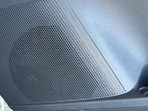 Certified 2026 Nissan Sentra S w/ Floor Mat Package FWD image 22