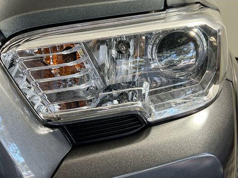 Used 2023 Toyota Tacoma SR5 image 12