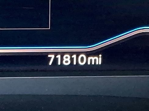 Used 2021 Volkswagen Atlas SEL Premium image 21