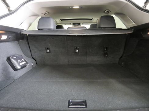 Used 2019 Lexus RX 350 AWD w/ Navigation Package image 26