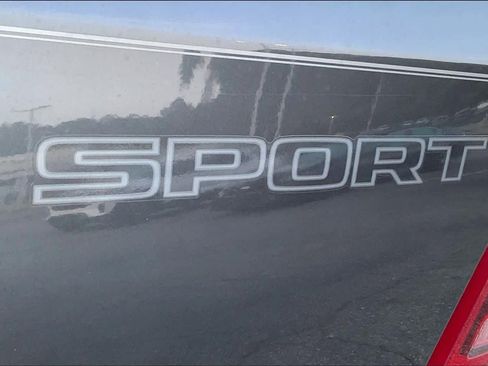 Used 2022 RAM 1500 Laramie RWD image 28