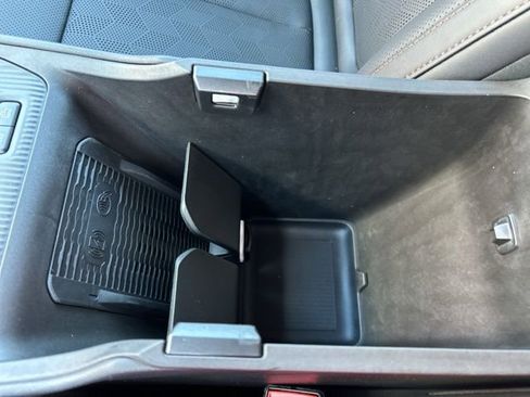 New 2026 Jeep Cherokee Overland image 65