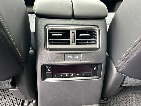 New 2026 MAZDA CX-90 3.3 Turbo w/ Premium Plus Pkg AWD/4WD image 28