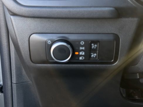 Certified 2025 Ford Escape ST-Line image 20